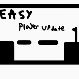 (Small Update) Totally Easy Obby [IN DEV]