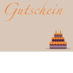 fadiakomm