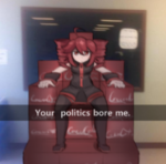 Knights of the Roundtable of Feloria
