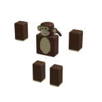 Roblox entity thumbnail