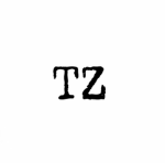 TZクラン