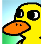 TheSwagDucks