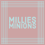 Millies Minions