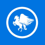 The Kingdom of Corinthia