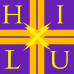Hilux Imperium