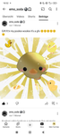my little chickens :3