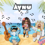 AVNU: Where Music Meets