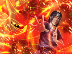 Brandonn Anime group
