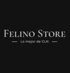 Felino Store