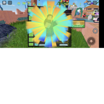 Bosgamer
