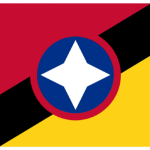 Goverment of Exolarius