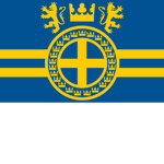• Svensk Suveränitet •