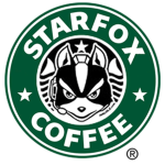 Starfox Coffee®