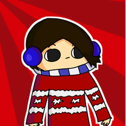 Group Icon