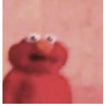 Elmos nice group
