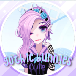g0th1c store