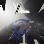 Voidlocked