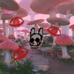 K1T0'S C4NDY ST0R3