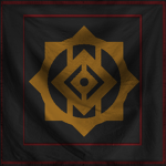 The Kingdom of Vodzard