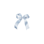 Tiffys community