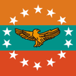República de Águillo