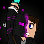 Korosama and friends