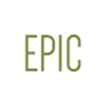 Epic Yes Studio