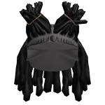 Roblox entity thumbnail