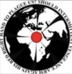 Special operations command of F.R.A.G