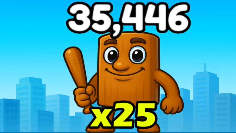 ⚡[X25!] Giants Simulator ⚡ screenshot 3