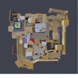 demo
