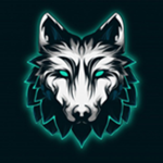 Super_clothing :D
