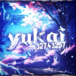Yukai1