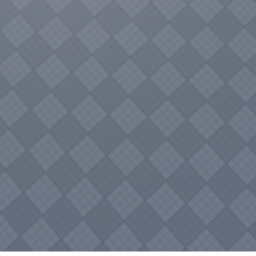 Baseplate