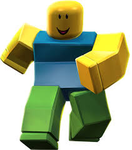 Noobs Development Team