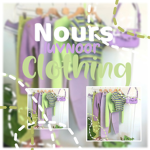 Nours clothes <3