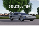 tis is a group made by someone