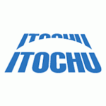 Itochu Corporation