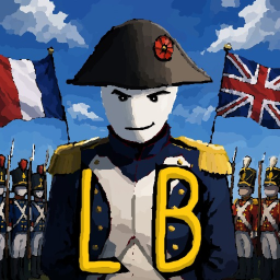 LINEBATTLES