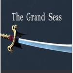 The Grand Seas Group