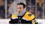 People who hate Brad Marchand join this group