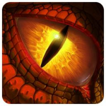 Fire Dragons Yt