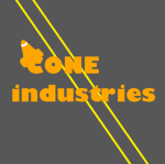 CONE-INDUSTRIES