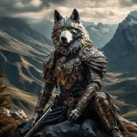 Wolf_warrior
