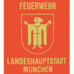 [München] Feuerwehr München