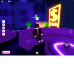 Mikeyplays_luv fan group