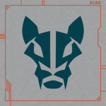 GE | Clan Eldar