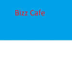Bizz Cafe
