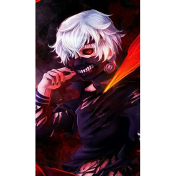 %!l(MISSING)os anime espa%!C(MISSING)3%!B(MISSING)