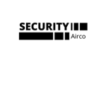 Air co. Security